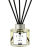 dyf 3.png