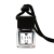 22.png