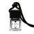 33.png