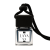 44.png