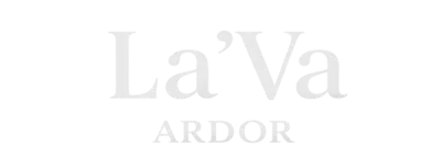 La'Va Ardor - strona główna