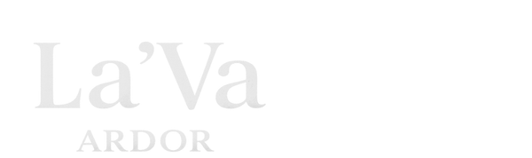 La'Va Ardor - strona główna